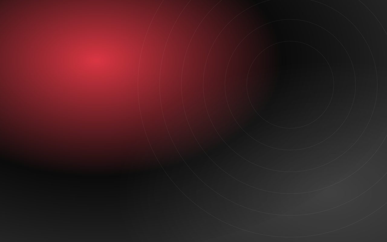 Indoor Air Quality 101 (West Haven) — West Haven