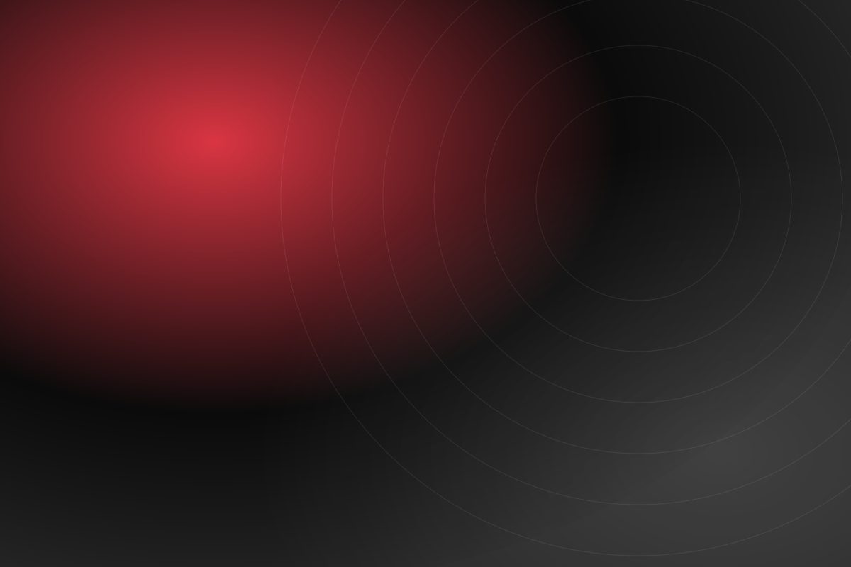 Dryer Vent Cleaning in East Haven, CT | AirStream Specialists Of Haven