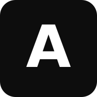 AirStream Specialists Of Haven logo